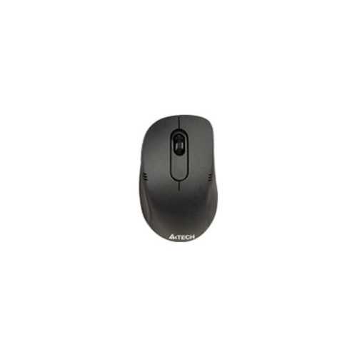 Беспроводная мышь a4tech wireless optical mouse g11-590fx black — купить, цена и характеристики, отзывы