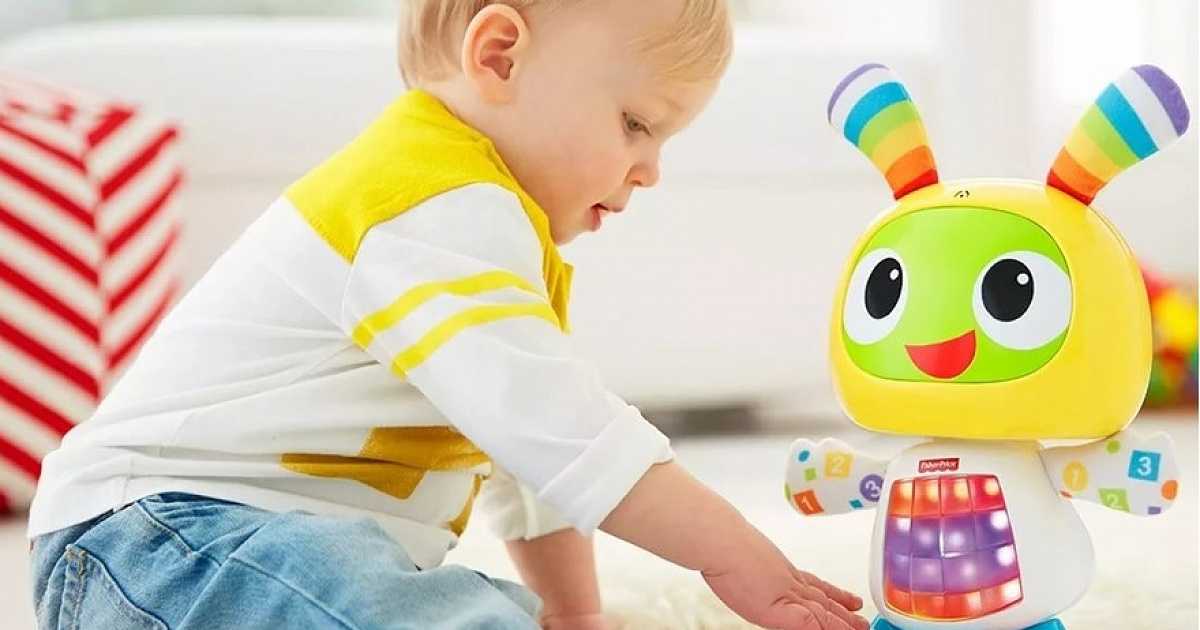 Лучшие развивающие игры и игрушки для детей 2 лет  по мнению экспертов и по отзывам мам