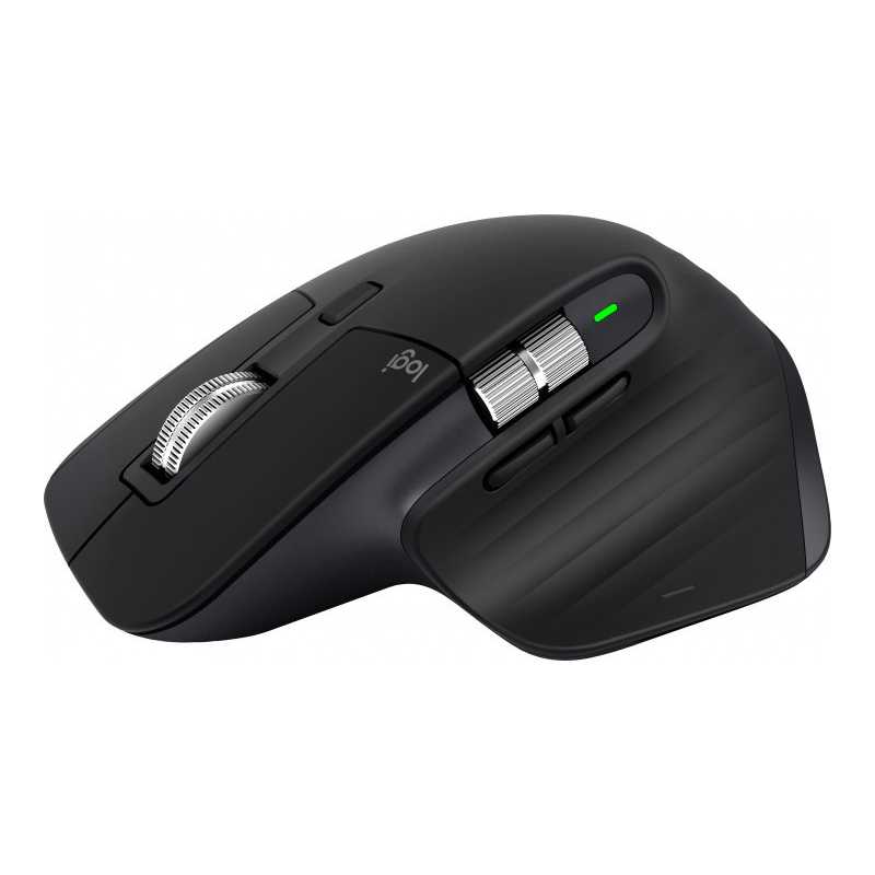 Мышь logitech ultrathin touch mouse t630 black — купить, цена и характеристики, отзывы