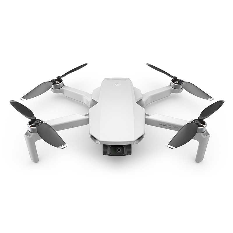 Ehang ghostdrone 2.0 – обзор квадрокоптера со специальными очками для управления