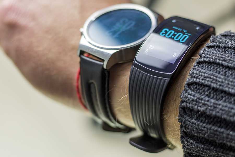 Huawei watch fit elegant edition vs xiaomi mi watch: в чем разница?