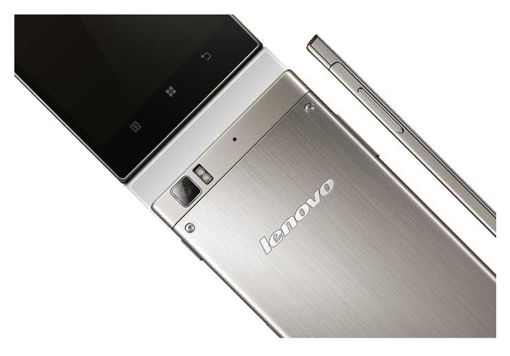 Рекордно тонкий смартфон в металлическом корпусе — oppo r5. обзор