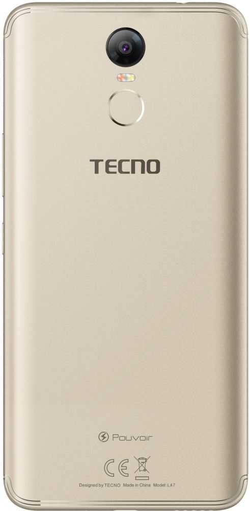 Обзор tecno phantom x современного и стильного смартфона — отзывы tehnobzor