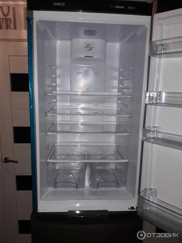 Холодильник atlant хм 4425-009 nd: отзывы, двухкамерный, белый, инструкция, обзор