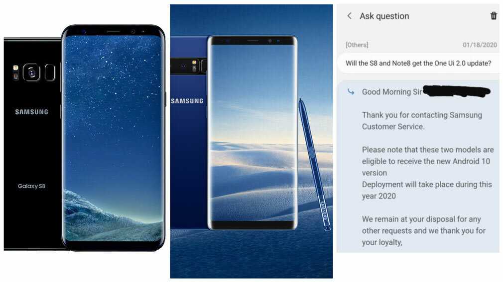 Samsung galaxy s7: преимущества и недостатки флагмана  🚩 мобильные телефоны