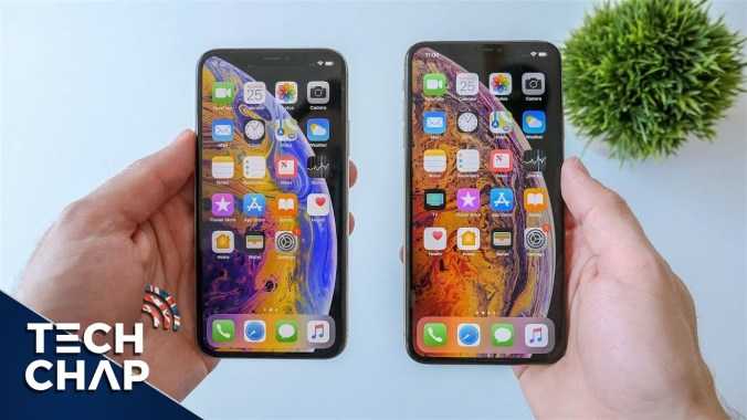 Обзор iphone 11 pro и iphone 11 pro max: лучшие смартфоны apple — отзывы tehnobzor