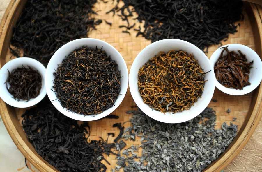 Хороший чай: какой выбрать и как, рейтинг самых популярных