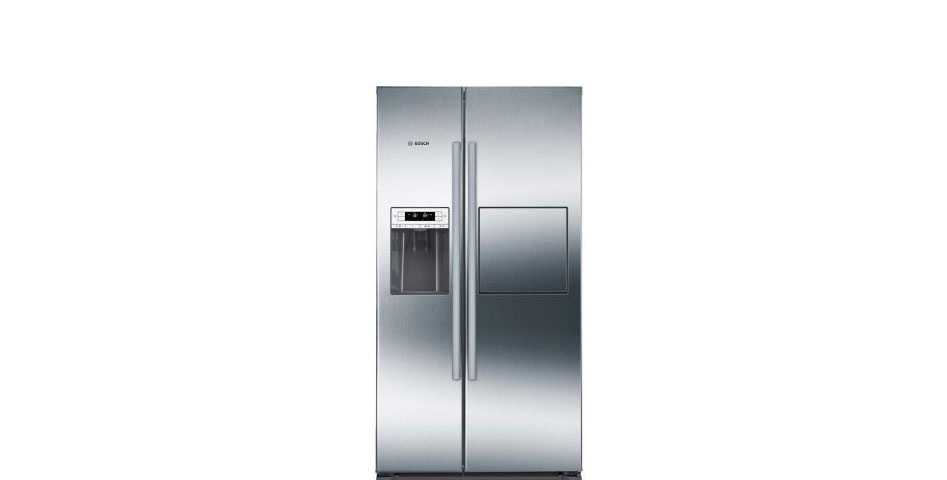 Топ 12 самых тихих холодильников по отзывам покупателей
