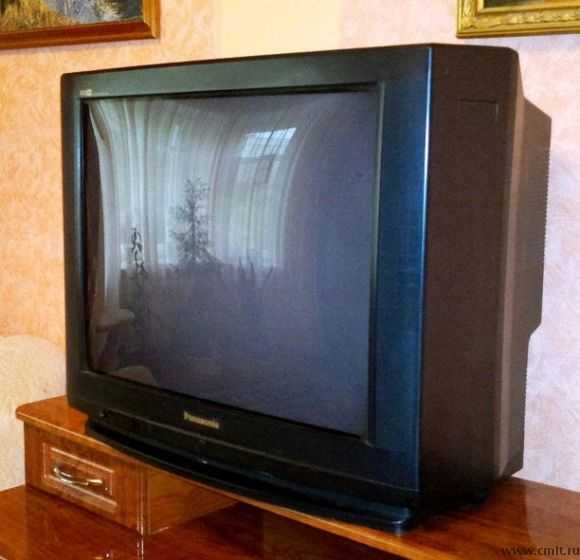 Обзор panasonic gz2000 oled телевизора 65-дюйм — отзывы tehnobzor