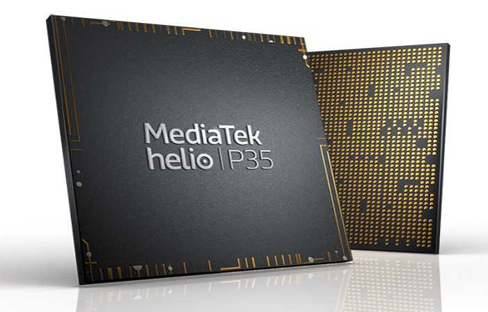 5,5дюймовый Full HDэкран Elephone P8 обладает плотностью 428 на дюйм Производительность обеспечивает чипсет MediaTek Helio P25 и 6 ГБ ОЗУ