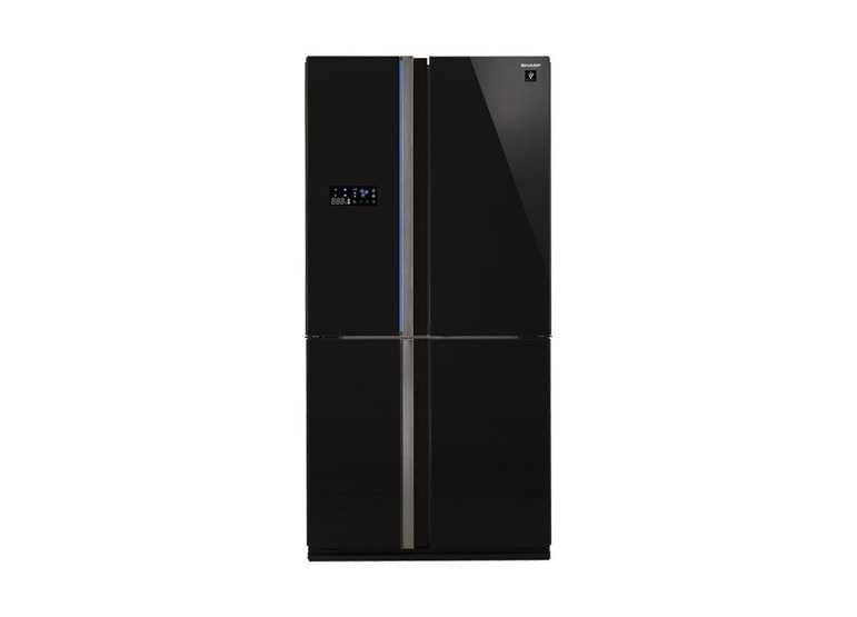 Выбираем лучшие тихие холодильники в 2021 году.