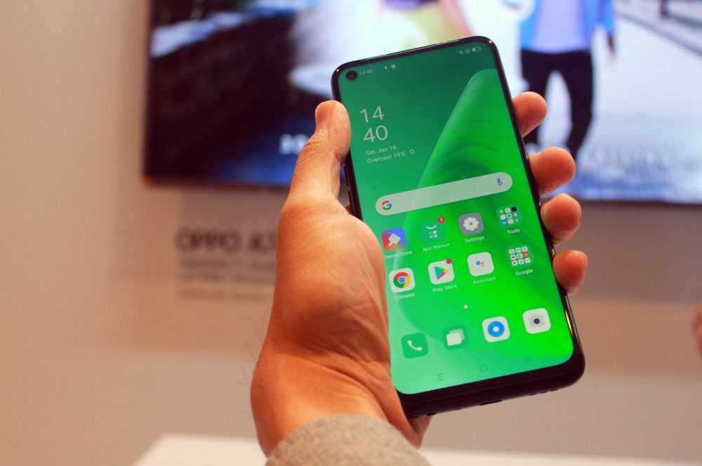 Обзор xiaomi 11t одного из лучших средних смартфонов 2021 года — отзывы tehnobzor