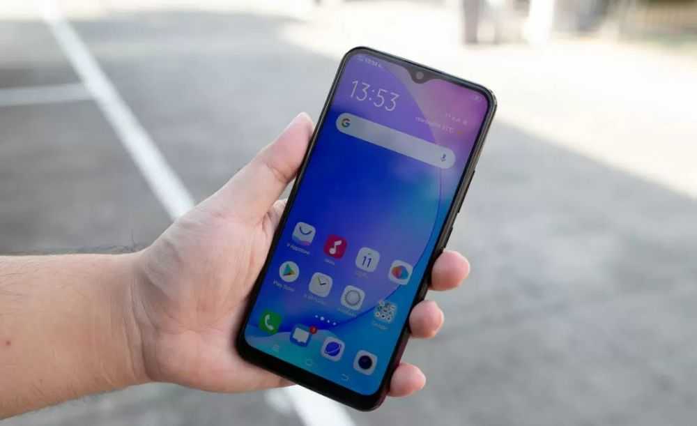 Самые красивые смартфоны 2021: выбираем лучшие - mobilenotes.ru
