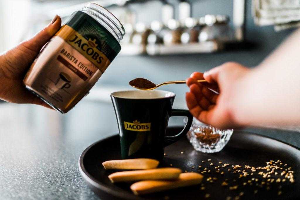 Рейтинг лучшего растворимого кофе в россии — 10 качественных товаров 2021 года