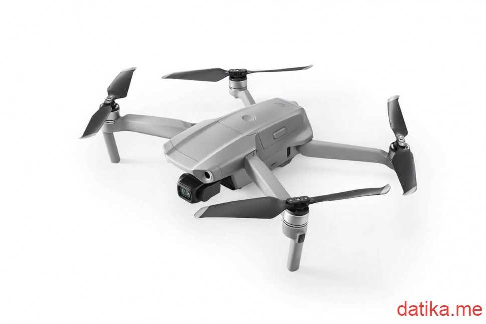 Топ-10 квадрокоптеров с алиэкспресс - лучшие дроны с камерой: обзор 2021 с отзывами