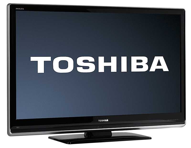 Телевизор тошиба: настройка цифровых каналов с пульта за 5 минут через автоматический и ручной поиск