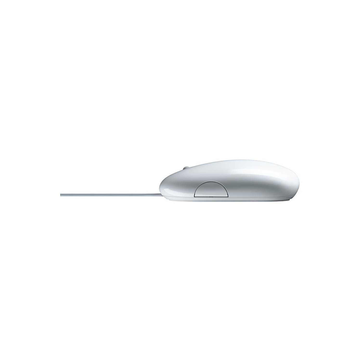 Мышь проводная apple mb112 mighty mouse white usb (белый) (mb112zm/c) купить от 1229 руб в красноярске, сравнить цены, отзывы, видео обзоры и характеристики