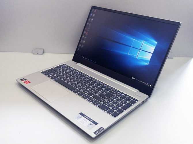 Lenovo IdeaPad 710S доказывает, что ультрабуки  это не только компактность, но и качество В последнее время ноутбуки становятся все легче