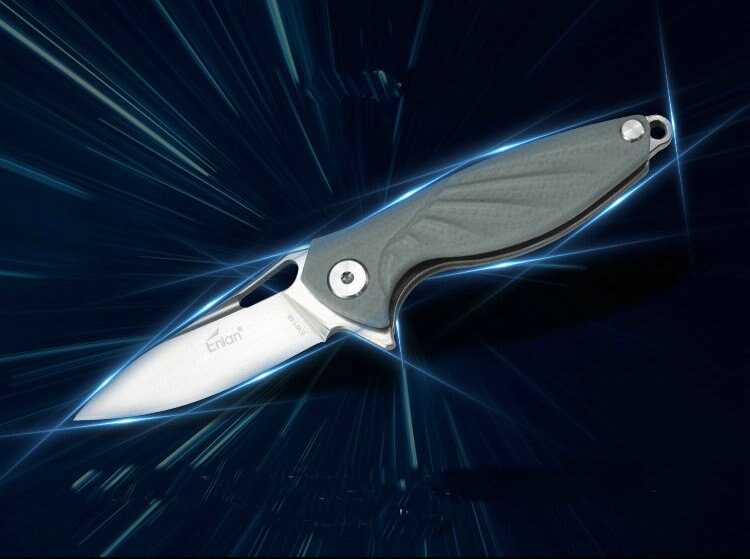Рейтинг лучших брендов складных ножей на 2021 год по версии редакции zuzako