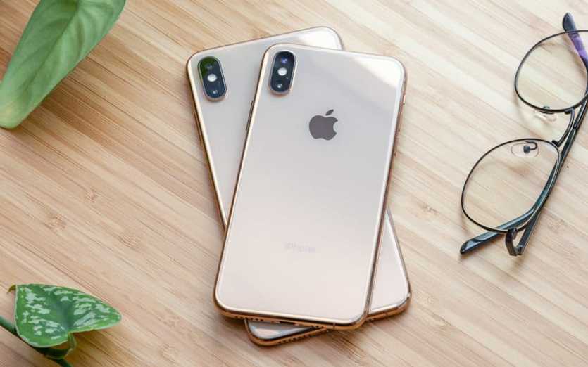 Сравнение apple iphone 12 vs iphone 11: надо ли обновляться?