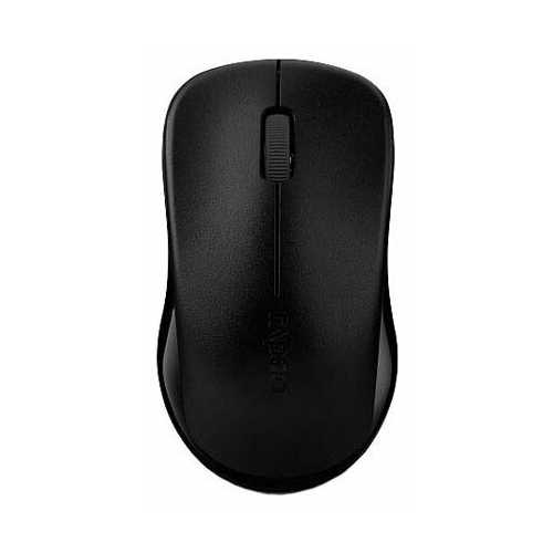Rapoo wireless optical mouse 1070p usb (черный) - купить , скидки, цена, отзывы, обзор, характеристики - мыши