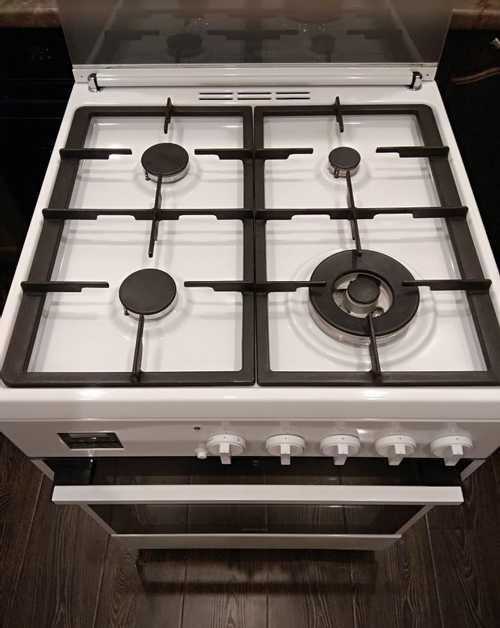 Gorenje gi6321wa отзывы покупателей и специалистов на отзовик