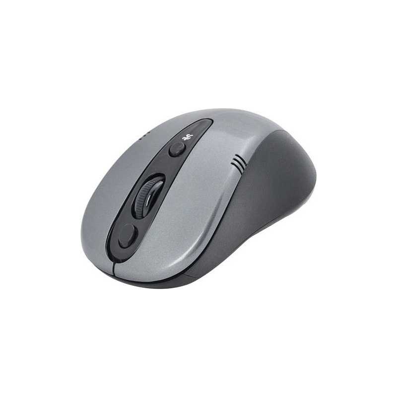 Беспроводная мышь a4tech wireless optical mouse g11-570hx black — купить, цена и характеристики, отзывы