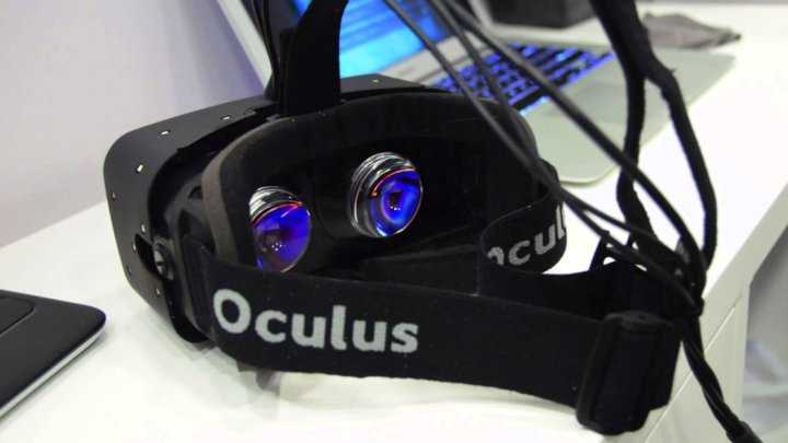 Oculus quest: характеристики, возможности, подключение и настройка