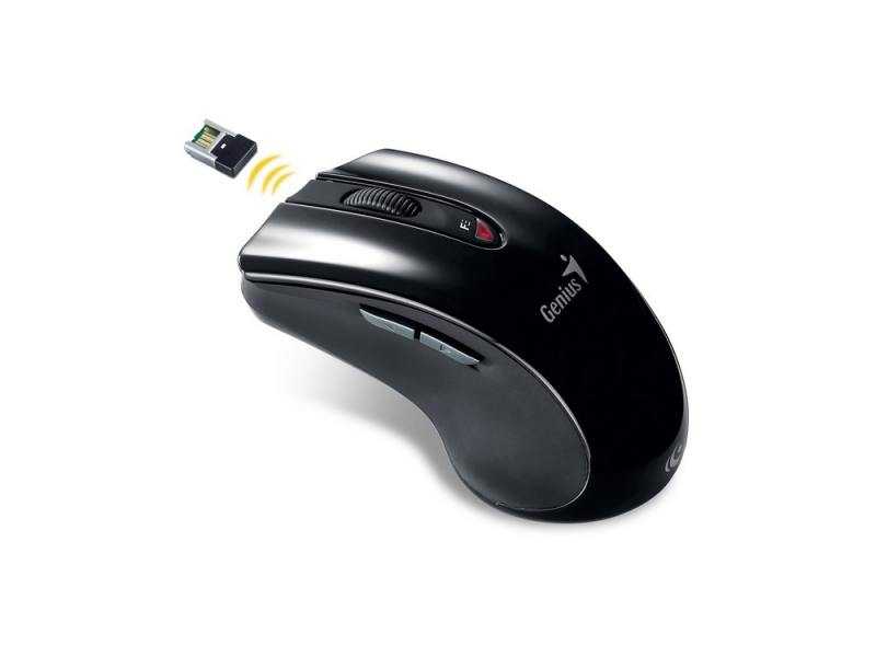 Клавиатура мышь комплект Genius DX-L8000 Black USB - подробные характеристики обзоры видео фото Цены в интернет-магазинах где можно купить клавиатуру мышь комплект Genius DX-L8000 Black USB