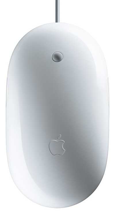 Мышь проводная apple mb112 mighty mouse white usb (белый) (mb112zm/c) купить от 1229 руб в перми, сравнить цены, отзывы, видео обзоры и характеристики