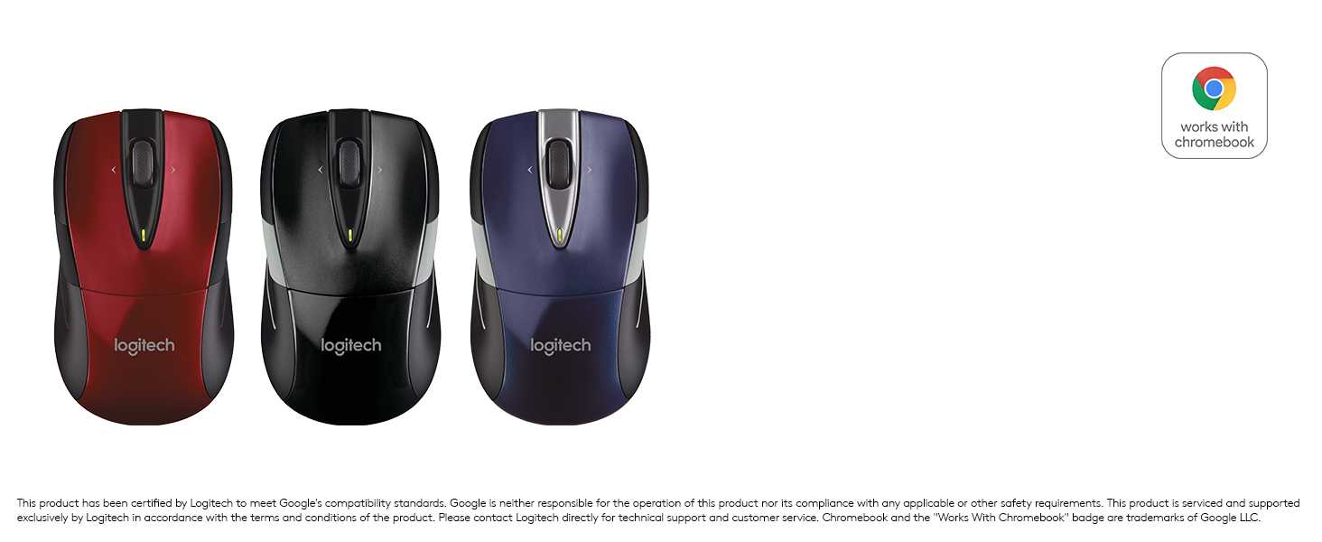 Мышь logitech wireless mouse m310 (910-003986) silver — купить в городе липецк