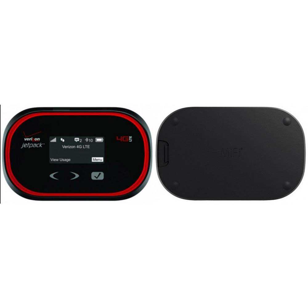 Novatel wireless mifi 5510l - купить , скидки, цена, отзывы, обзор, характеристики - wifi роутер, адаптер, bluetooth