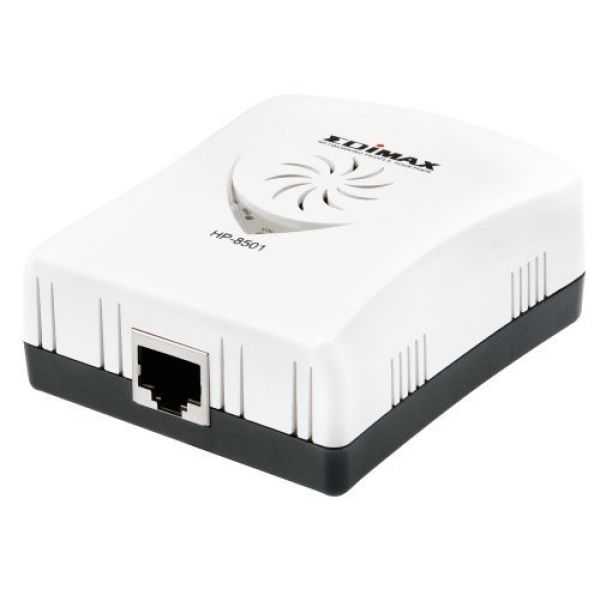 Edimax hp-2002apn - купить , скидки, цена, отзывы, обзор, характеристики - wifi роутер, адаптер, bluetooth