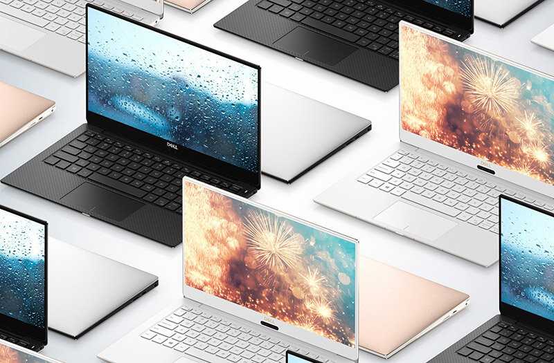 Топ-12 лучших ноутбуков-трансформеров: рейтинг 2021 года по цене/качеству и какой выбрать с сенсорным экраном и стилусом