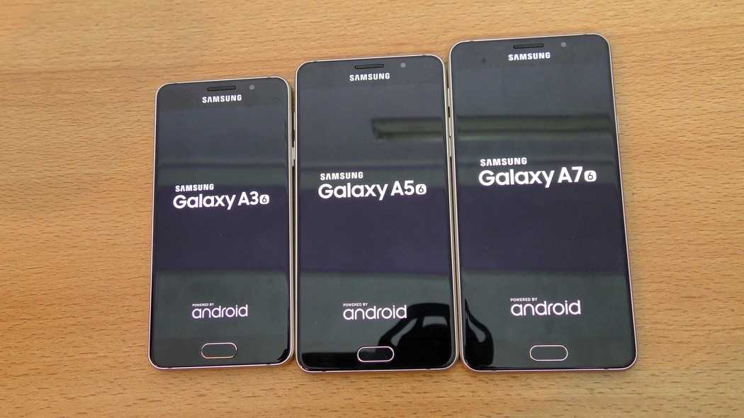 Samsung galaxy a3 2017 sm-a320fl — обзор смартфона и отзывы на smartfoner.ru