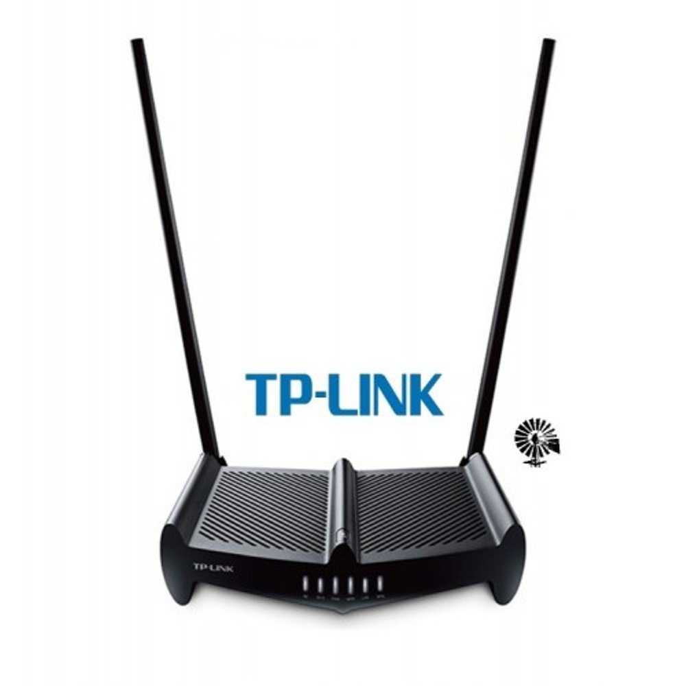 Tp-link tl-wr841hp купить по акционной цене , отзывы и обзоры.