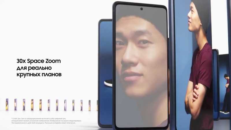 Samsung galaxy note fe (fan edition) — обзор смартфона на замену note 7