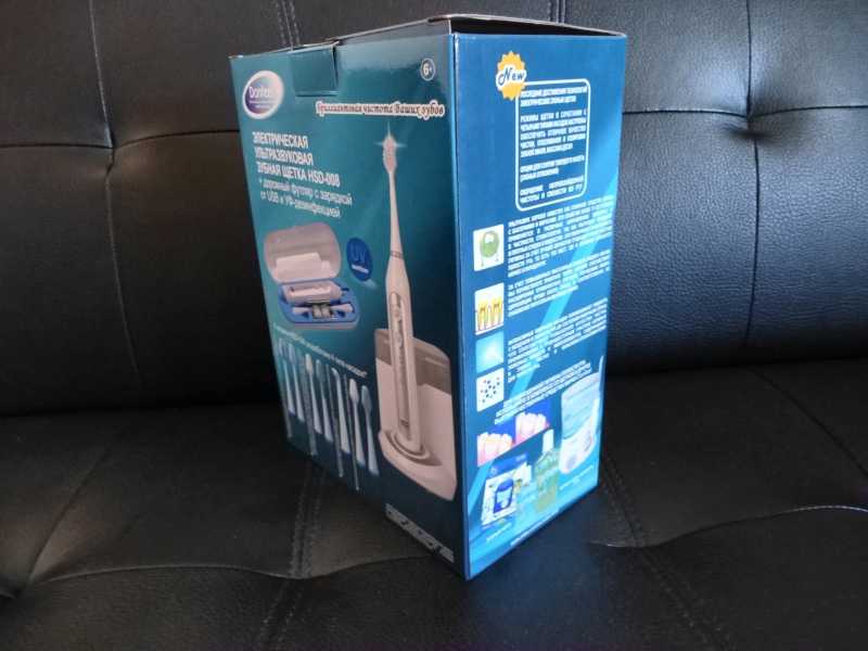 Donfeel hsd-005 отзывы покупателей и специалистов на отзовик