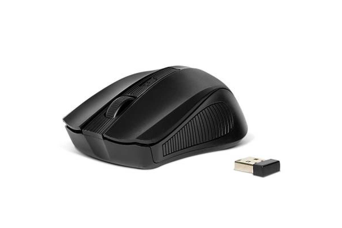 Компьютерная мышь sven rx-350 wireless - купить | цены | обзоры и тесты | отзывы | параметры и характеристики | инструкция