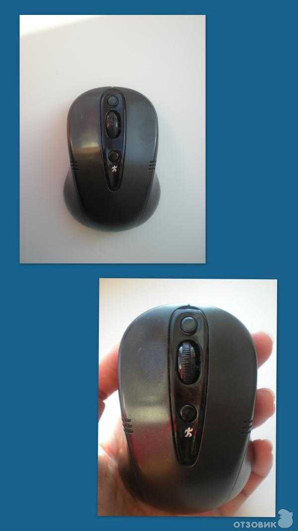 Беспроводная мышь a4tech mouse g9-600hx grey — купить, цена и характеристики, отзывы