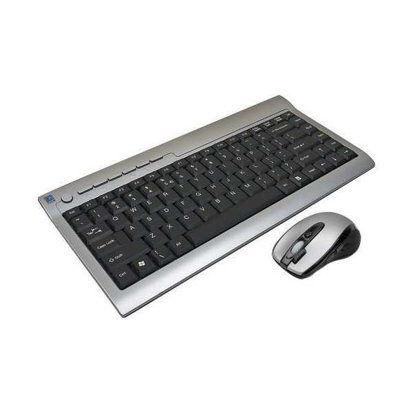 A4tech tk-5 silver usb - купить , скидки, цена, отзывы, обзор, характеристики - клавиатуры