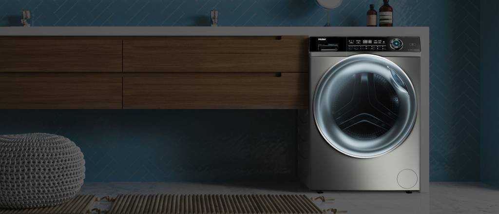 Топ-7 лучшие стиральные машины с вертикальной загрузкой – рейтинг 2021 года