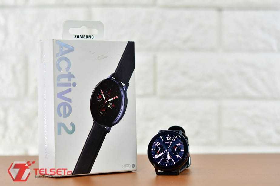 Samsung galaxy watch не подключается к телефону: 4 простых способа исправить