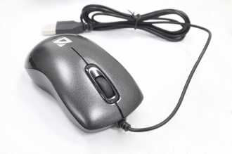 Компьютерные мышки defender orion 300 (черный) купить за 249 руб в нижнем новгороде, отзывы, видео обзоры и характеристики