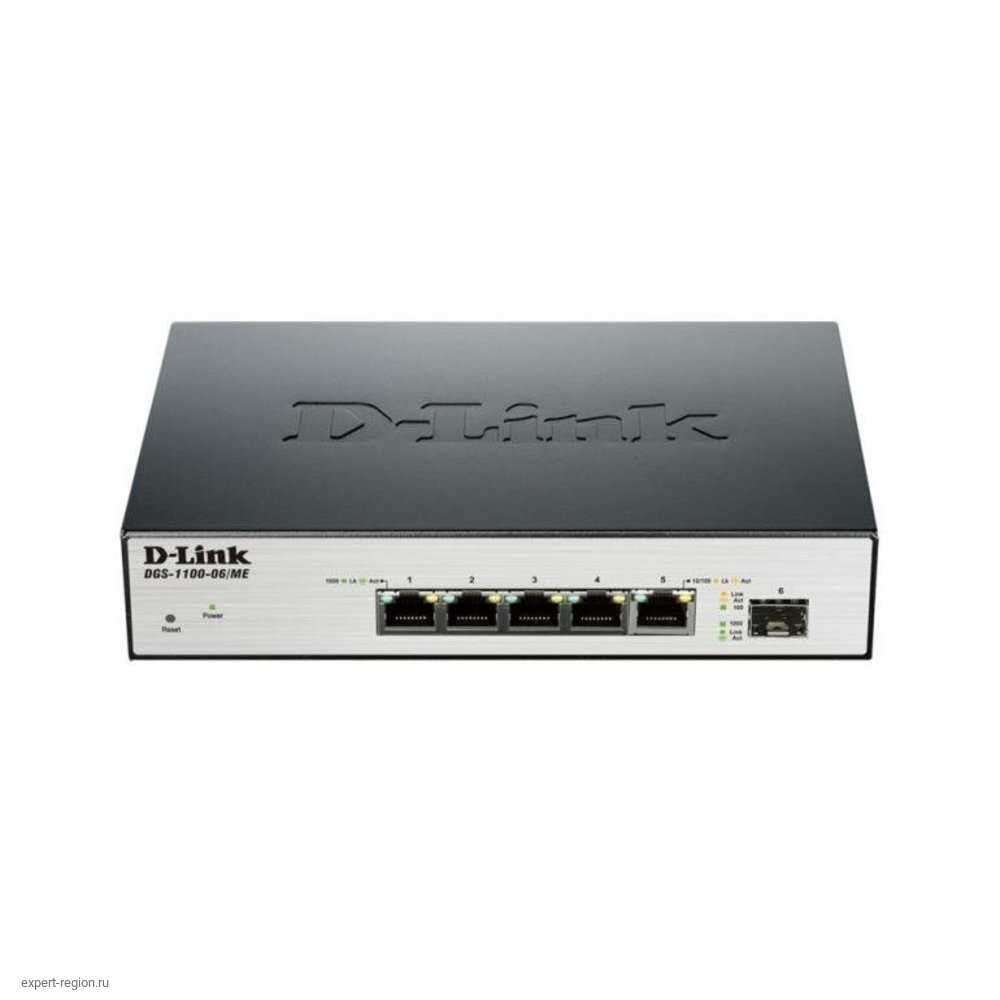 Коммутатор d-link dgs-1100-16/me купить от 6990 руб в воронеже, сравнить цены, отзывы, видео обзоры и характеристики