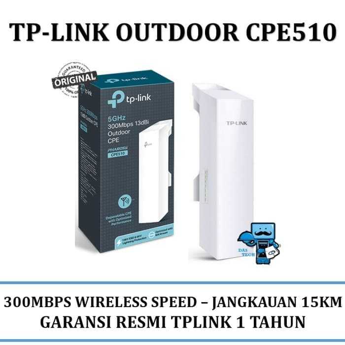 Tp-link cpe510 купить по акционной цене , отзывы и обзоры.