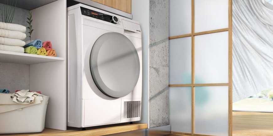 10 лучших узких стиральных машин в 2021 году - topexp