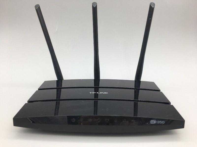 Роутер wifi tp-link archer c59 — купить, цена и характеристики, отзывы