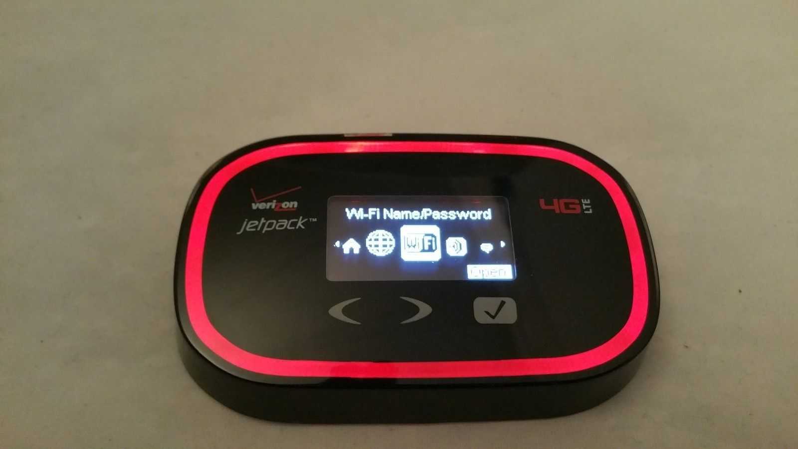 Novatel wireless mifi 5792 купить по акционной цене , отзывы и обзоры.