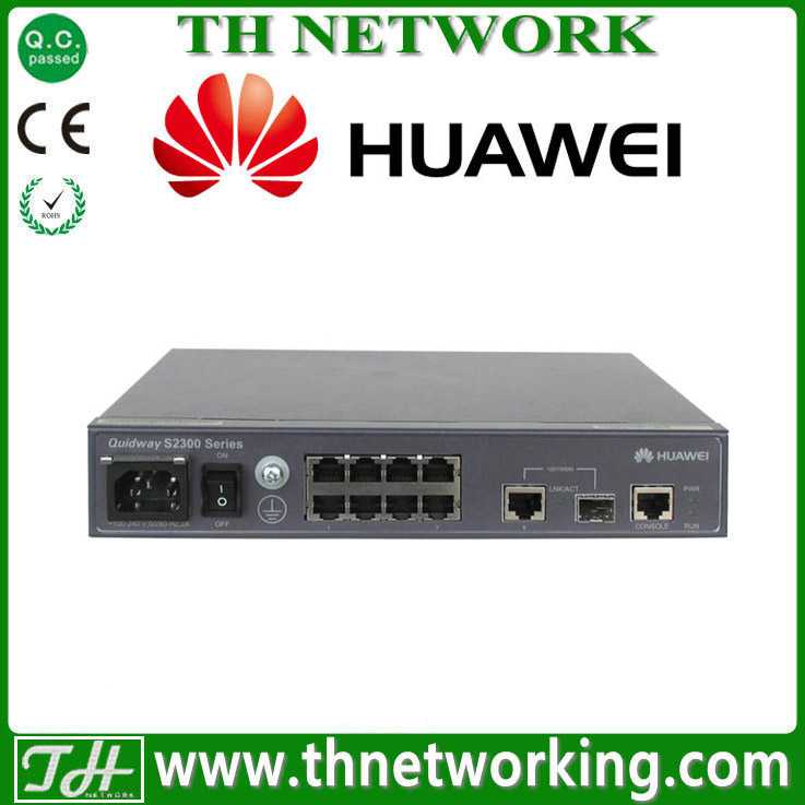 Huawei s2309tp-ei купить по акционной цене , отзывы и обзоры.